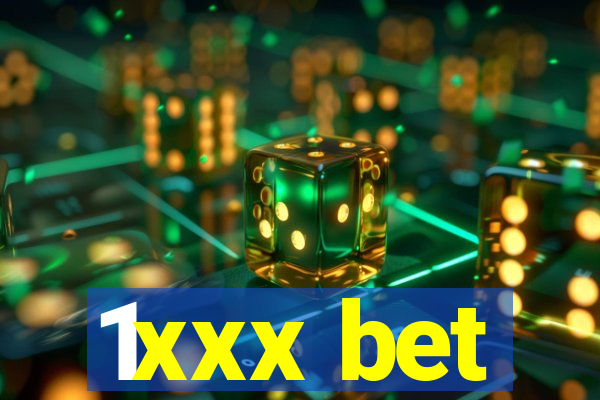 1xxx bet